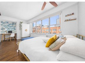 205 3rd Avenue 17L, New York NY 10003