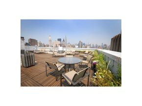205 3rd Avenue 17L, New York NY 10003