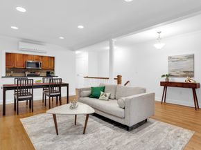 561 5th Street 1, Brooklyn NY 11215