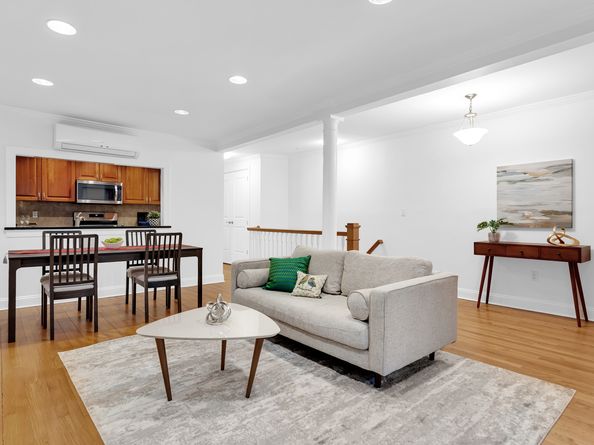 561 5th Street 1, Brooklyn NY 11215