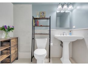 561 5th Street 1, Brooklyn NY 11215