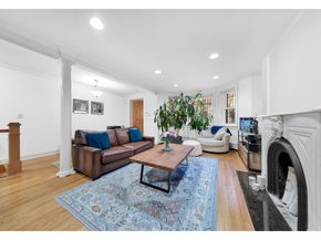 561 5th Street 1, Brooklyn NY 11215