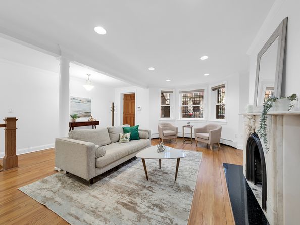 561 5th Street 1, Brooklyn NY 11215