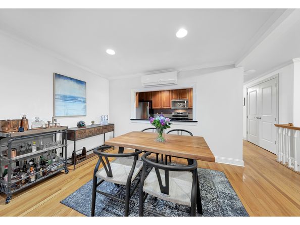 561 5th Street 1, Brooklyn NY 11215