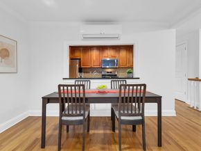 561 5th Street 1, Brooklyn NY 11215
