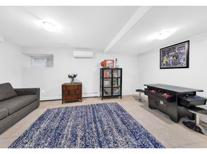561 5th Street 1, Brooklyn NY 11215