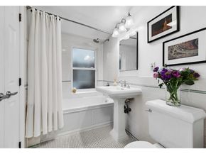561 5th Street 1, Brooklyn NY 11215