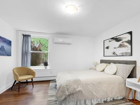 561 5th Street 1, Brooklyn NY 11215