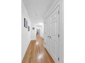 561 5th Street 1, Brooklyn NY 11215