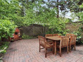 561 5th Street 1, Brooklyn NY 11215