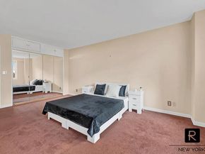 3777 Independence Avenue 4J, Bronx NY 10463