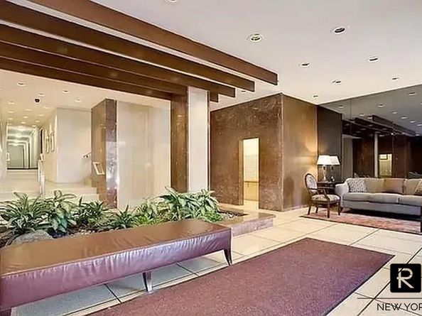 3777 Independence Avenue 4J, Bronx NY 10463