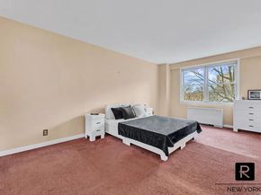 3777 Independence Avenue 4J, Bronx NY 10463