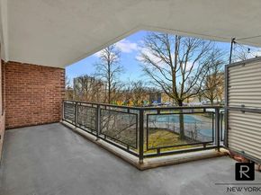 3777 Independence Avenue 4J, Bronx NY 10463