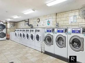 3777 Independence Avenue 4J, Bronx NY 10463