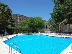 3777 Independence Avenue 4J, Bronx NY 10463