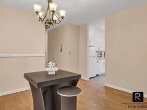 3777 Independence Avenue 4J, Bronx NY 10463