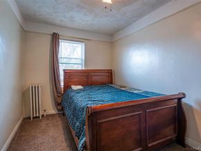 173-47 106th Avenue, Queens NY 11433