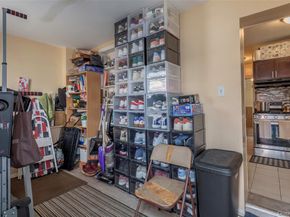 173-47 106th Avenue, Queens NY 11433