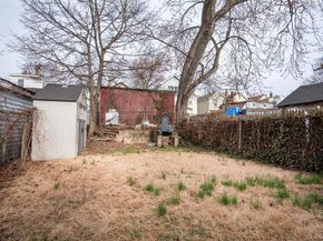 173-47 106th Avenue, Queens NY 11433