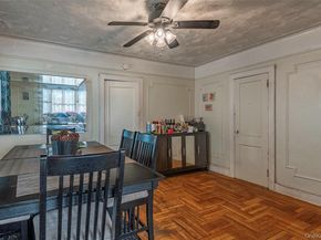 173-47 106th Avenue, Queens NY 11433