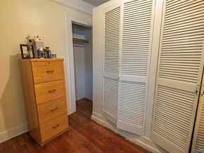 173-47 106th Avenue, Queens NY 11433