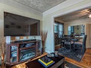 173-47 106th Avenue, Queens NY 11433