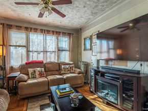 173-47 106th Avenue, Queens NY 11433