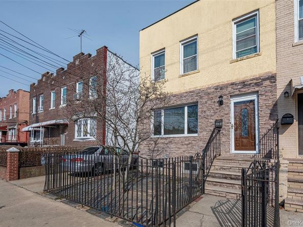 173-47 106th Avenue, Queens NY 11433