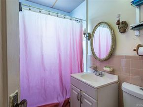 173-47 106th Avenue, Queens NY 11433