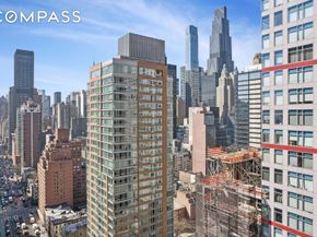 300 East 54th Street 29H, New York NY 10022