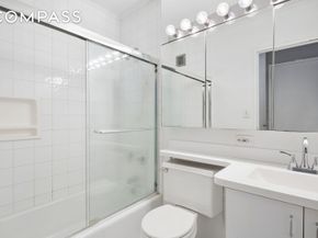 300 East 54th Street 29H, New York NY 10022