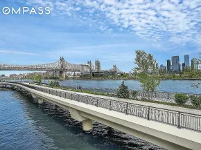 300 East 54th Street 29H, New York NY 10022