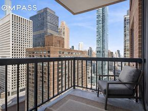300 East 54th Street 29H, New York NY 10022