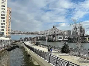 300 East 54th Street 29H, New York NY 10022