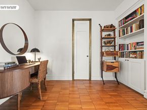 118 8th Avenue 11C, Brooklyn NY 11215