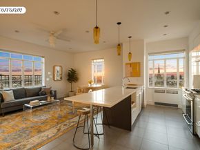 118 8th Avenue 11C, Brooklyn NY 11215