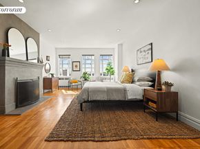 118 8th Avenue 11C, Brooklyn NY 11215