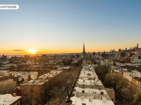 118 8th Avenue 11C, Brooklyn NY 11215