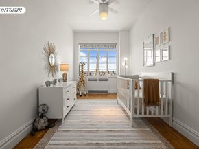 118 8th Avenue 11C, Brooklyn NY 11215