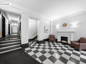 118 8th Avenue 11C, Brooklyn NY 11215