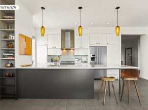 118 8th Avenue 11C, Brooklyn NY 11215