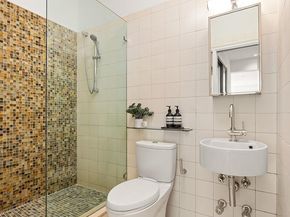 118 8th Avenue 11C, Brooklyn NY 11215