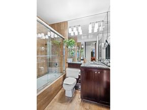 245 East 93rd Street 19H, New York NY 10128