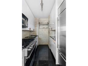 245 East 93rd Street 19H, New York NY 10128