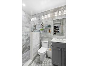 245 East 93rd Street 19H, New York NY 10128