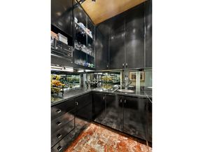 245 East 93rd Street 19H, New York NY 10128