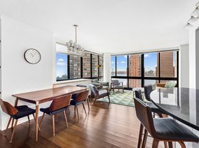 245 East 93rd Street 19H, New York NY 10128