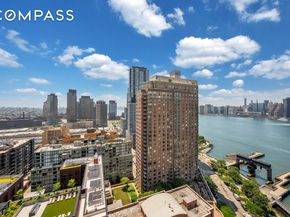 4-74 48th Avenue 27A, Queens NY 11109