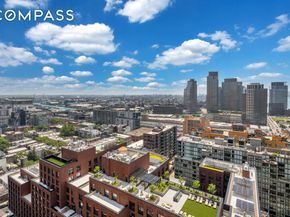 4-74 48th Avenue 27A, Queens NY 11109